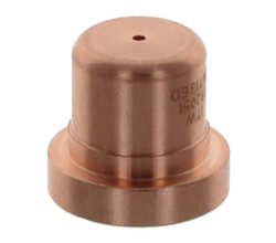 ĐẦU CẮT PLASMA MILLER ICE-55C